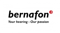 Bernafon