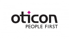 Oticon