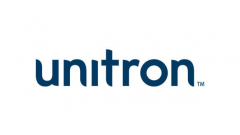 Unitron