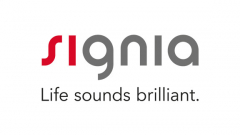 Signia