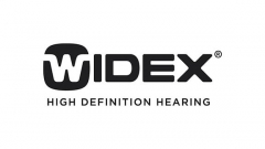 Widex
