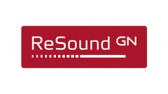 ReSound