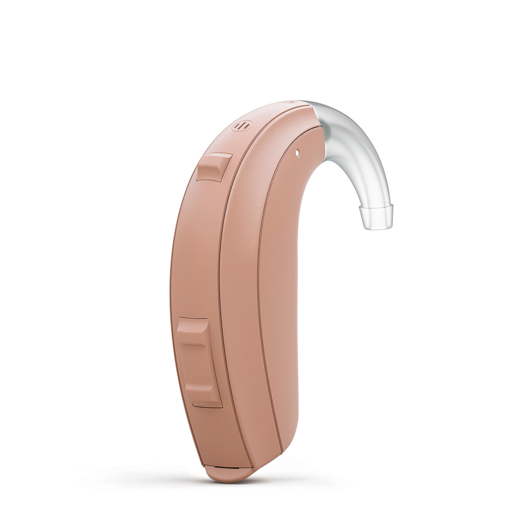 Слуховой аппарат ReSound Enya EY288-DW — изображение 1